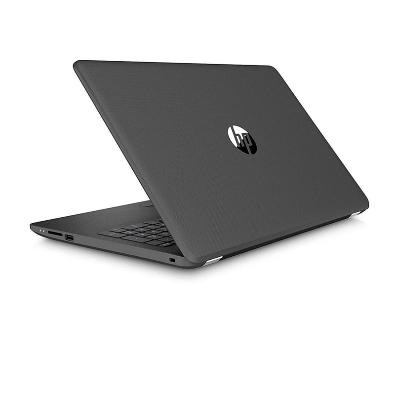 HP 15-bw060sa 15.6" Inch Laptop Grey AMD A9, 4GB RAM, 1TB HDD, Windows 10 (Just Like New)