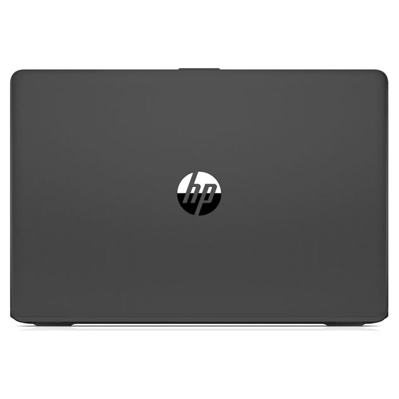 HP 15-bw060na 15.6" Grey Laptop AMD A9, 4GB RAM, 1TB HDD, Windows 10 (Refurbished B)