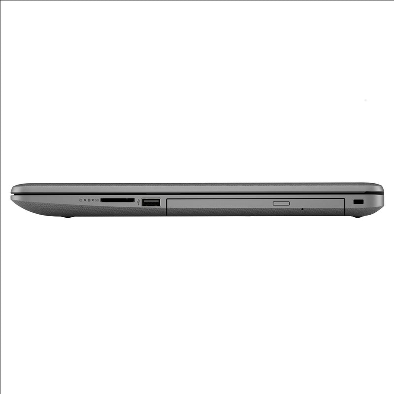 HP 17.3" Inch Notebook Laptop with 4GB RAM, 1TB HDD and Windows 10 - Grey