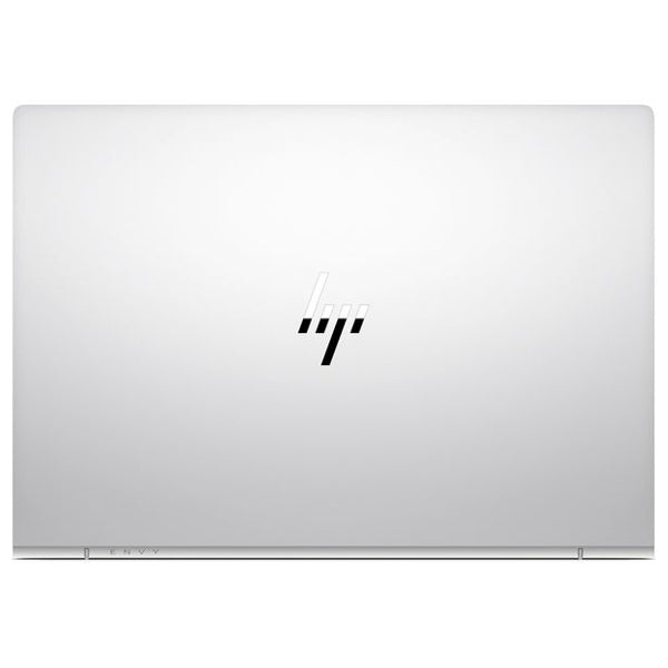 HP Envy 13-ad059na 13.3" Inch Touchscreen Laptop Intel Core i5 8GB RAM 360GB SSD (Just Like New)