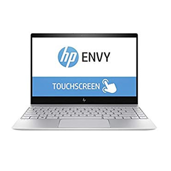 HP Envy 13-ad059na 13.3" Inch Touchscreen Laptop Intel Core i5 8GB RAM 360GB SSD (Just Like New)