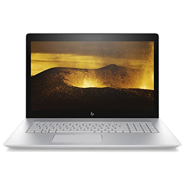 HP Envy 17-ae051sa 17.3" Inch 7th Gen Core i7 Laptop 8GB RAM 1TB+128GB SSHD (Refurbsihed B)