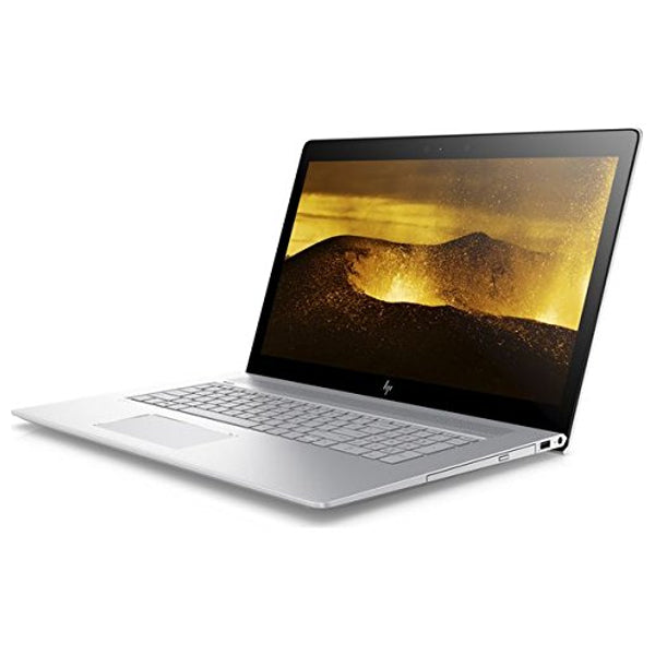HP Envy 17-ae051sa 17.3" Inch 7th Gen Core i7 Laptop 8GB RAM 1TB+128GB SSHD (Refurbsihed B)