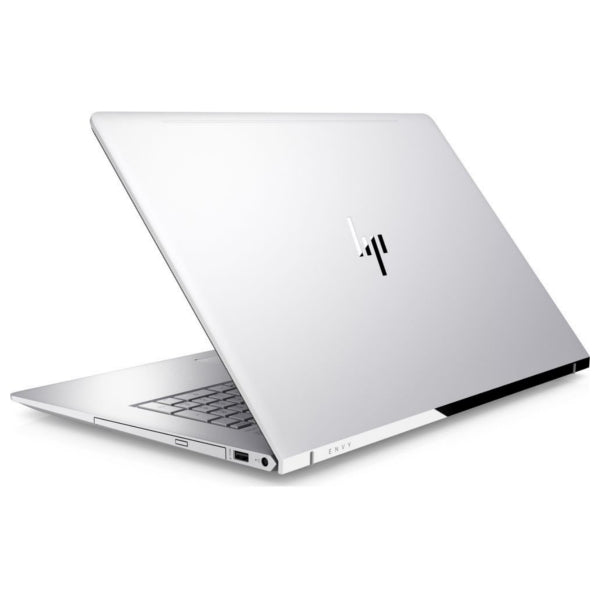 HP Envy 17-ae051sa 17.3" Inch 7th Gen Core i7 Laptop 8GB RAM 1TB+128GB SSHD (Refurbsihed B)