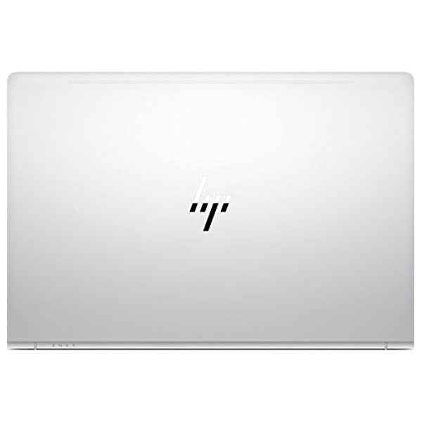 HP Envy 17-ae051sa 17.3" Inch 7th Gen Core i7 Laptop 8GB RAM 1TB+128GB SSHD (Refurbsihed B)