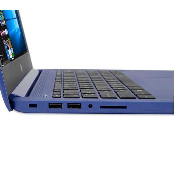 HP Laptop 14-bp068sa 14" Full HD Display Intel Core i5-7200U 4GB with 128GB SSD (Just Like New)