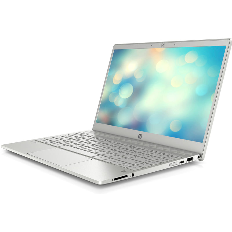 HP Pavilion 13.3" Inch Notebook Laptop with 256GB SSD, 8GB RAM (Just Like New)