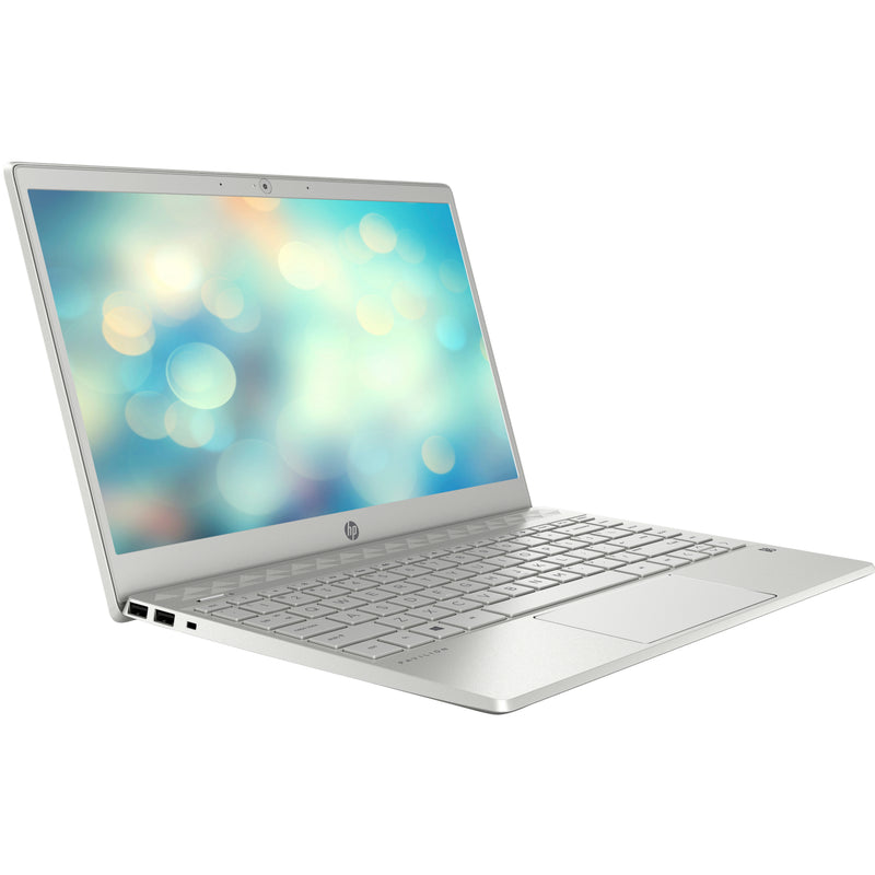 HP Pavilion 13.3" Inch Notebook Laptop with 256GB SSD, 8GB RAM (Just Like New)