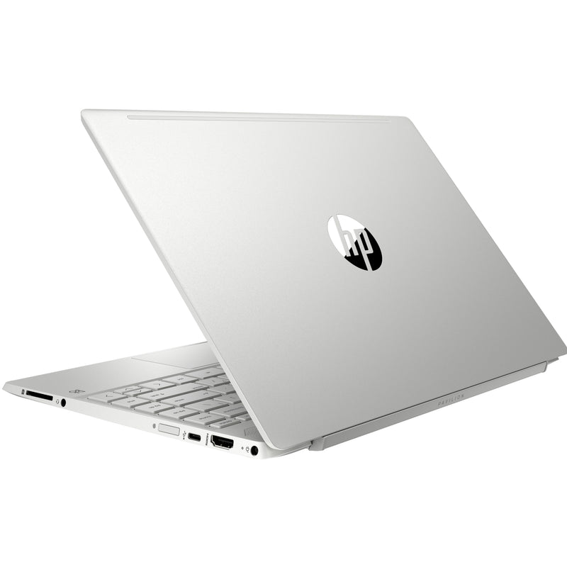 HP Pavilion 13.3" Inch Notebook Laptop with 256GB SSD, 8GB RAM (Just Like New)