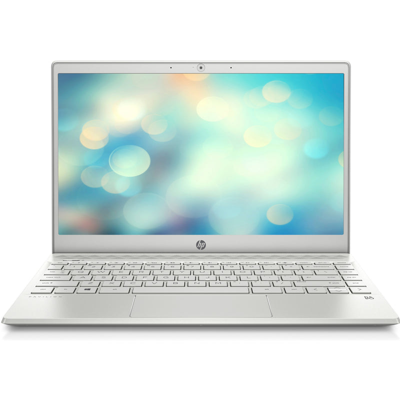 HP Pavilion 13.3" Inch Notebook Laptop with 256GB SSD, 8GB RAM (Just Like New)