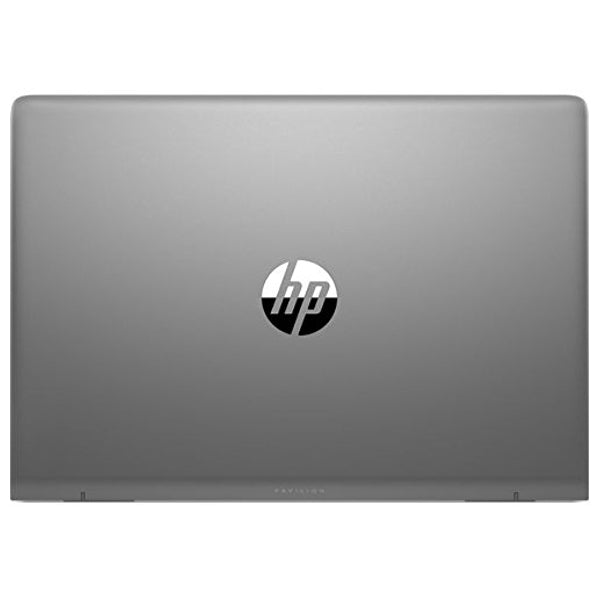 HP Pavilion 14-bf054sa 14" Inch Full HD Laptop Intel Core i7, 8GB RAM, 256GB SSD (Refurbished B)
