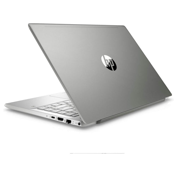 HP Pavilion 14-ce0507sa Intel Pentium 4415U 4GB 128GB 14 Inch Windows 10 Laptop (Just Like New)