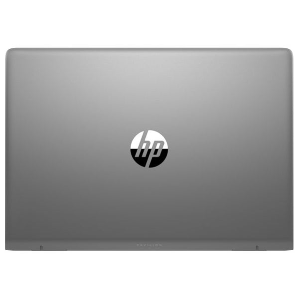 HP Pavilion 14" Full HD Gaming Laptop Intel Core i7-8550U, 8GB RAM, 256GB SSD (Just Like New)