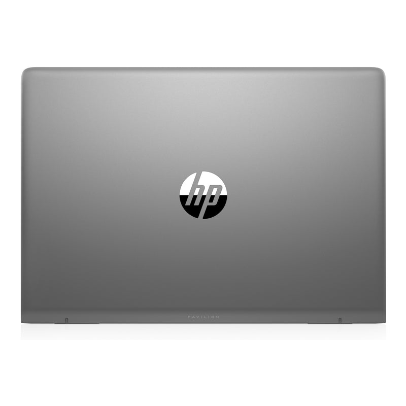 HP Pavilion 14" Inch Laptop with 8GB RAM, 256GB SSD and Windows 10 (Refurbished B)
