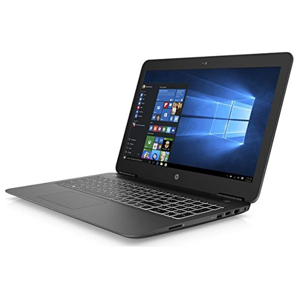 HP Pavilion 15-bc350sa 15.6" 1080p Full HD Laptop Intel Core i7, 8GB, 1TB HDD (Just Like New)