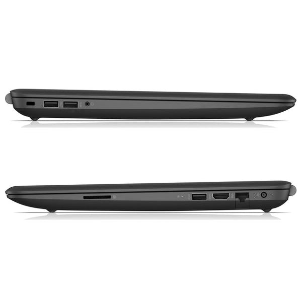 HP Pavilion 15-bc350sa 15.6" 1080p Full HD Laptop Intel Core i7, 8GB, 1TB HDD (Just Like New)