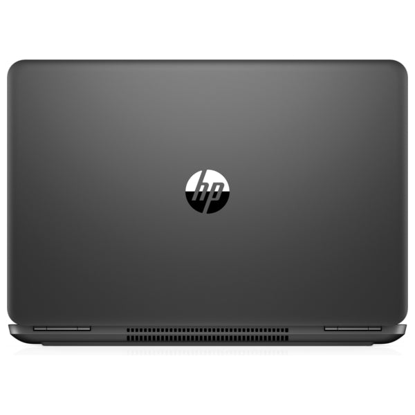HP Pavilion 15-bc350sa 15.6" 1080p Full HD Laptop Intel Core i7, 8GB, 1TB HDD (Just Like New)