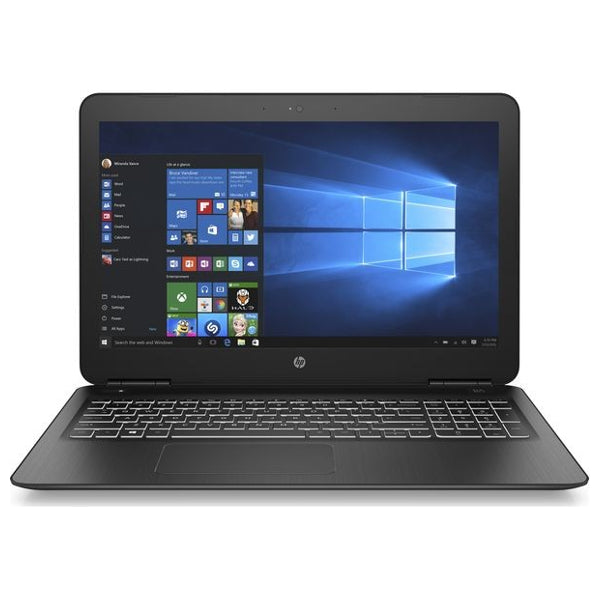 HP Pavilion 15-bc350sa 15.6" 1080p Full HD Laptop Intel Core i7, 8GB, 1TB HDD (Just Like New)