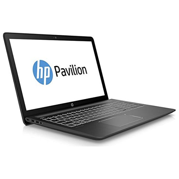 HP Pavilion 15-cb060sa 15.6" Inch Gaming Laptop Intel Core i5, 8GB RAM, 1TB HDD (Just Like New)