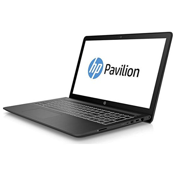 HP Pavilion 15-cb060sa 15.6" Inch Gaming Laptop Intel Core i5, 8GB RAM, 1TB HDD (Just Like New)