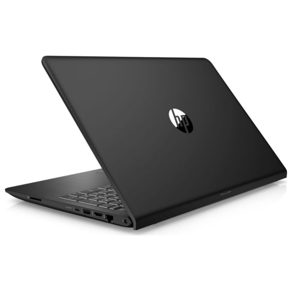 HP Pavilion 15-cb060sa 15.6" Inch Gaming Laptop Intel Core i5, 8GB RAM, 1TB HDD (Just Like New)