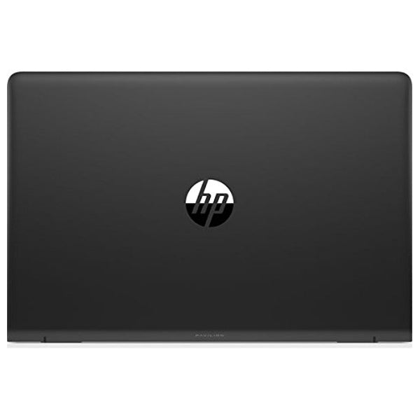 HP Pavilion 15-cb060sa 15.6" Inch Gaming Laptop Intel Core i5, 8GB RAM, 1TB HDD (Just Like New)