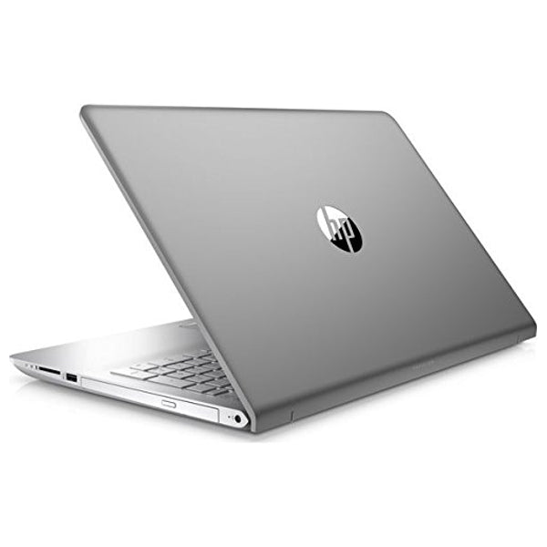 HP Pavilion 15-cc076sa 15.6" Full HD Gaming Laptop Intel Core i7, 8GB, 256GB SSD (Refurbished B)