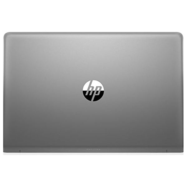 HP Pavilion 15-cc076sa 15.6" Full HD Gaming Laptop Intel Core i7, 8GB, 256GB SSD (Refurbished B)