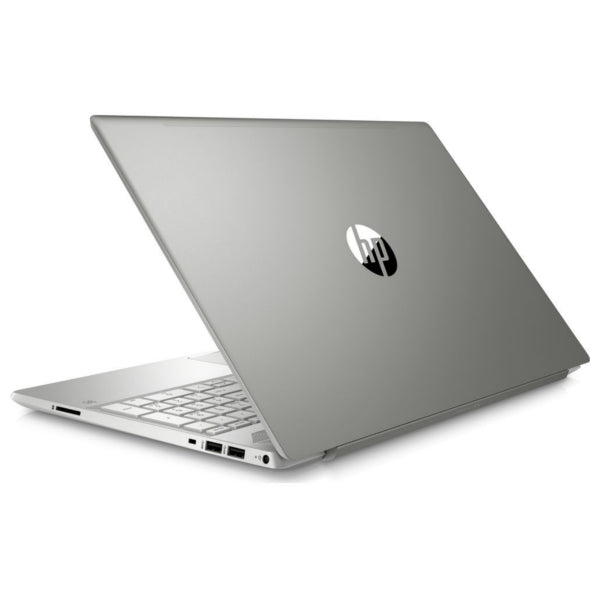 HP Pavilion 15-cs0511sa 15.6" Intel Core i7 GeForce MX150 Laptop 256GB SSD (Just Like New)