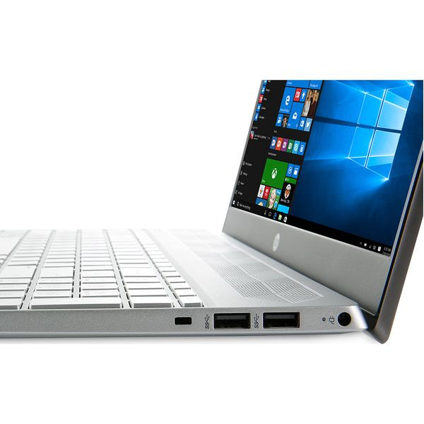 HP Pavilion 15-cs0511sa 15.6" Intel Core i7 GeForce MX150 Laptop 256GB SSD (Just Like New)