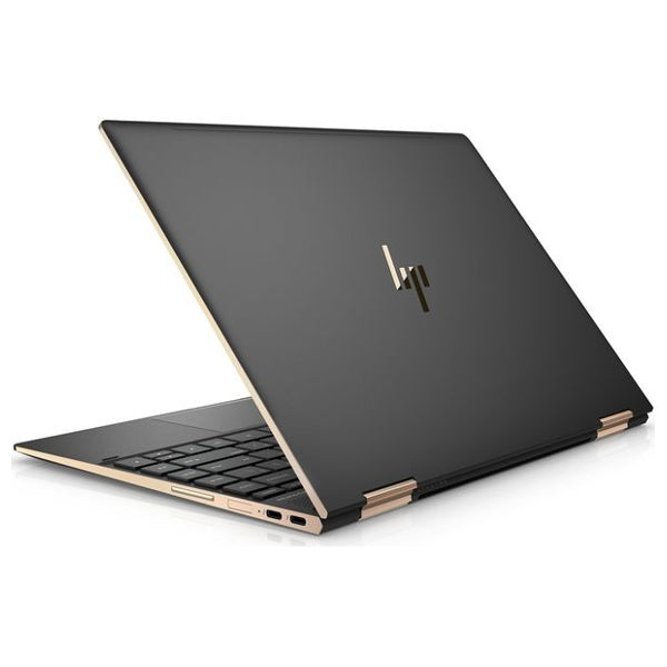 HP Spectre x360 13.3" Convertible Ultra HD 4K Laptop Core i7, 8GB RAM, 512GB SSD (Just Like New)
