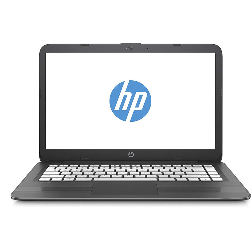 HP Stream 14-AX055SA 1TR75EA Intel® 1600 MHz 4096 MB