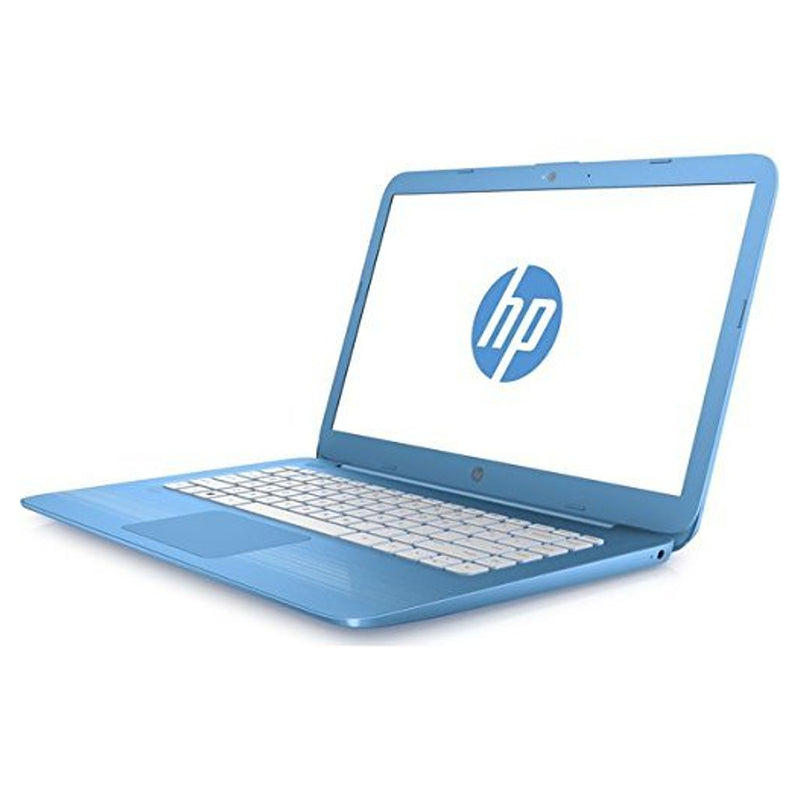 HP Stream - 14" Laptop 2.48GHz Processor, 4GB RAM, HDMI (Just Like New)