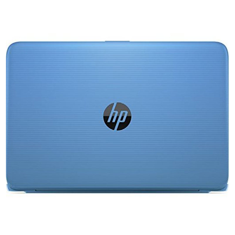 HP Stream - 14" Laptop 2.48GHz Processor, 4GB RAM, HDMI (Just Like New)