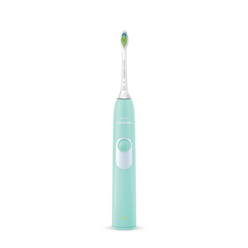 Philips Sonicare HX6221/59 DailyClean 3500 Rechargeable Electric Toothbrush