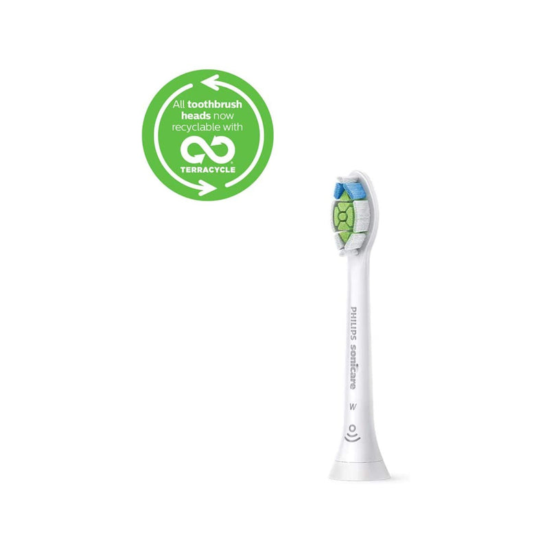 Philips Sonicare HX6221/59 DailyClean 3500 Rechargeable Electric Toothbrush