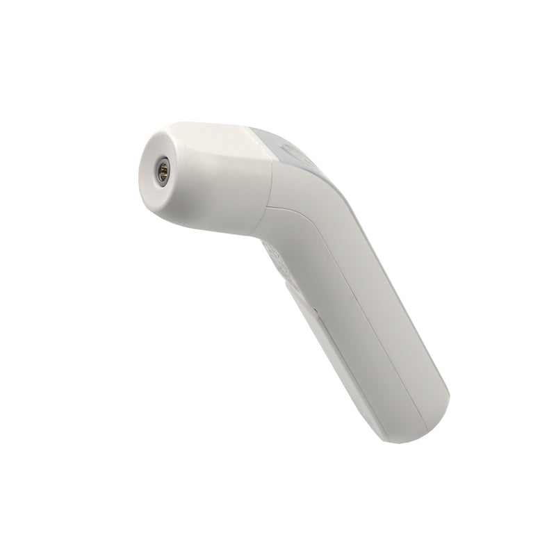 iHealth PT2L Infrared Digital Non-Contact Medical Thermometer