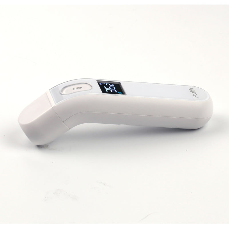 iHealth PT2L Infrared Digital Non-Contact Medical Thermometer