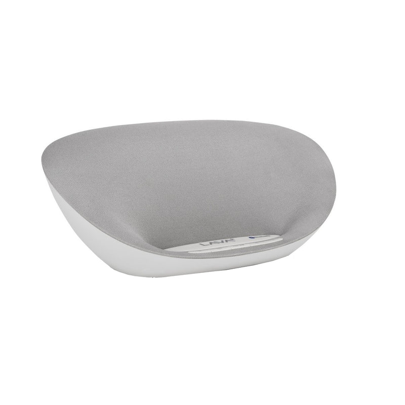 Lava BC07 Bluetooth 2x Built-In 5W Speaker Audio System