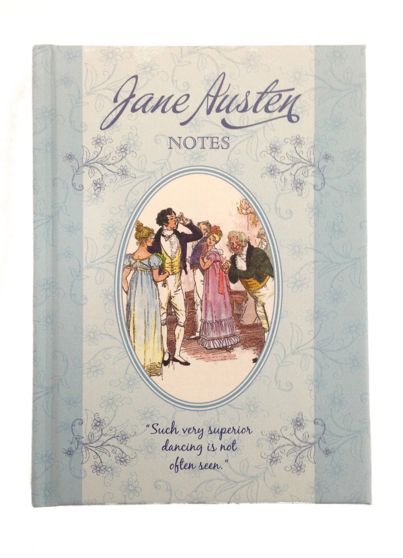 Various A4 A5 A6 Hardcover Lined Notebooks for School and Office