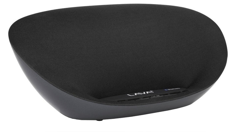 Lava BC07 Bluetooth 2x Built-In 5W Speaker Audio System