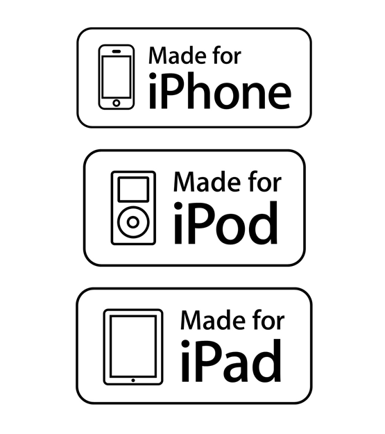 Monster iSport Intensity Washable In Ear Bud Headphones with SportClips (Neon Pink)