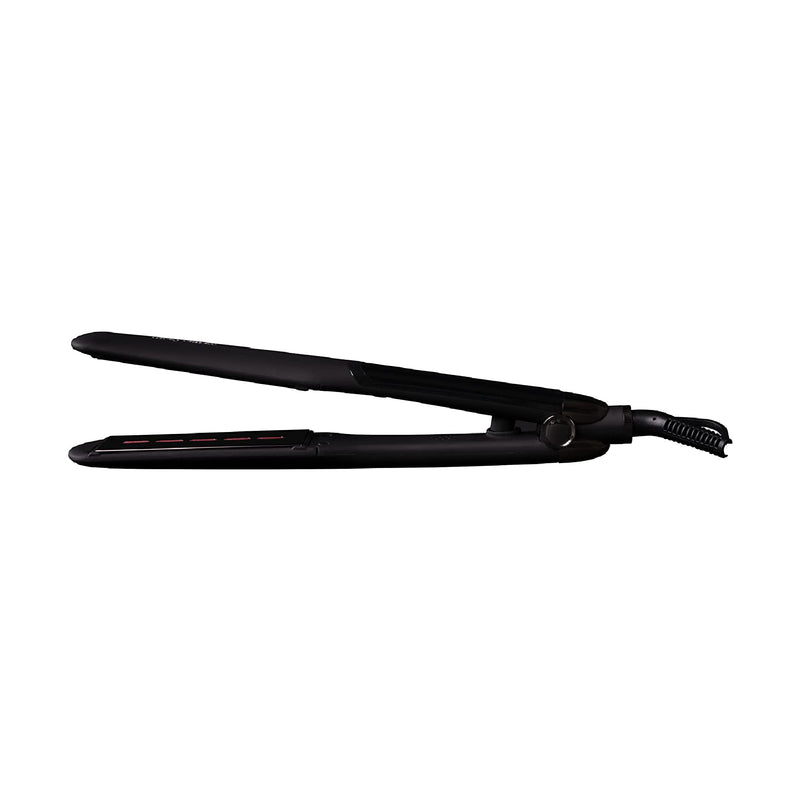 Nicky Clarke Infrared Pro Hair Straightener