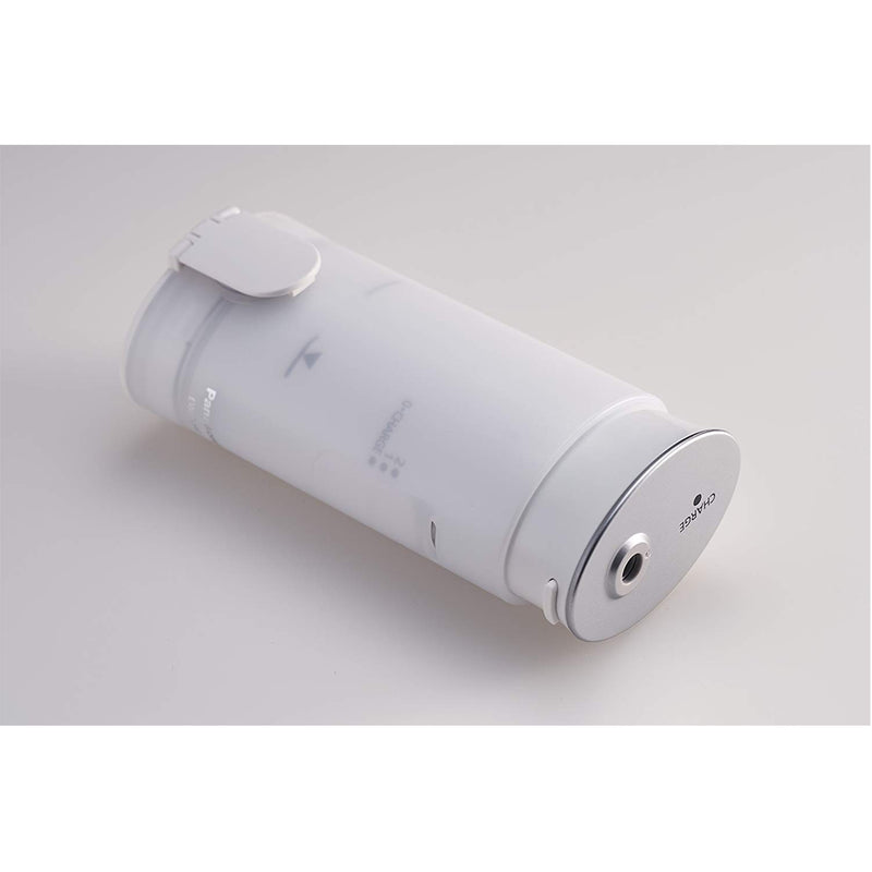 Panasonic Dentacare - Rechargeable Cordless Oral Irrigator - 2 Water Jet Modes