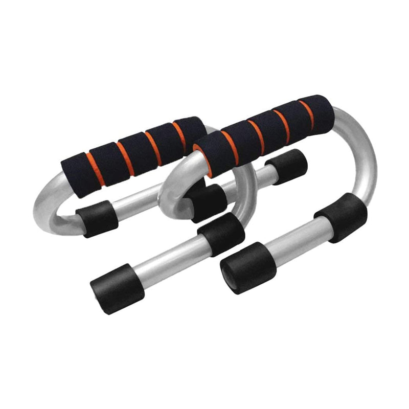 Phoenix Fitness Press Up, Push Up Bar Stand