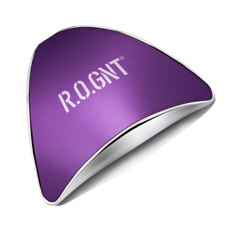 R.O.GNT 1001.32 3W Vibration Portable Speaker