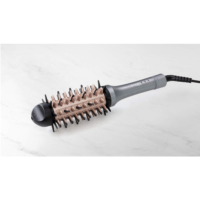 Remington 3-in-1 Straighteners - Protect Volume and Smooth -  CB7A136