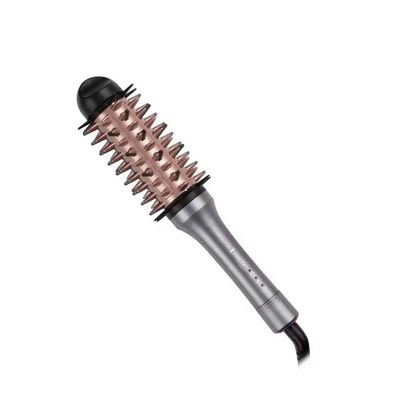 Remington 3-in-1 Straighteners - Protect Volume and Smooth -  CB7A136