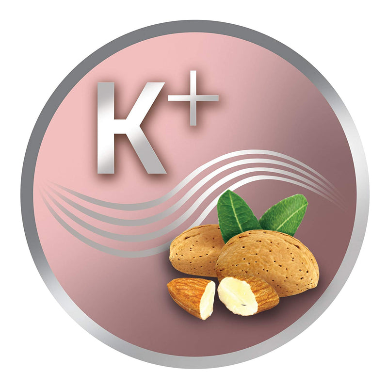 Remington 3-in-1 Straighteners - Protect Volume and Smooth -  CB7A136