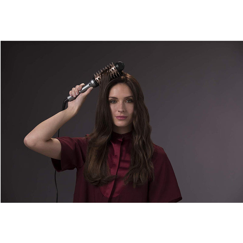 Remington 3-in-1 Straighteners - Protect Volume and Smooth -  CB7A136